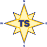 Tecnoservice Srl