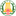 TNSTC Depo