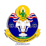 Thailand National Sports University Yala Campus