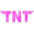 TNT