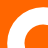 COMATRAL TNT EXPRESS TUNISIE