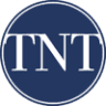 TNT Accounting Services, LLC