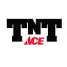 TNT Ace Hardware
