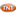 TNT AUTO