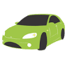 TNT Auto Body Repair and Service Centers