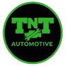 TNT Automotive