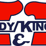 T&T Body King
