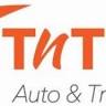 TNT Body Shop