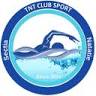 TNT Club Sport