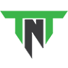 TNT Martial Arts & Fitness