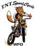 TNT Sport Cycle