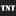 TNT Electrical Services