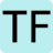TNT Floral Shop