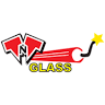 TNT Glass