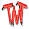 Traeder's TNT Caddyshack