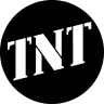 Neutral Ground Theatre