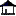 The TNT Group LLC