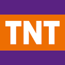 TNT Iran تی ان تی ایران- مشهد