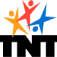 TNT Kid's Fitness & Gymnastics