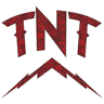 Tnt Fitness Boot Camp