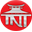 TNT School Of Martial Arts