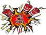 TNT Old Time Photo