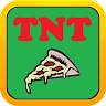 TNT Dynamite Pizza & Hoagies