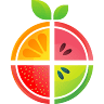 TNT Produce