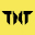 TNT Pro Series