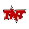 TNT RV & Generator Services