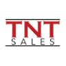 TNT Sales