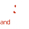 T & T Sales & Promotions