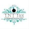 TNT TAX AND FINANCIAL SERVICES, LLC