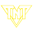 TNT prodej zvukových nosičů - Music Shop