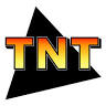 TNT Signature Glass Design, LLC