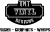 TNT Vinyl Designs, LLC