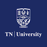 TN University
