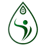 Via Saúde Nutricao agora é Tnut - Jacarei