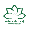 Công ty TNHH Thiên Niên Việt TNV