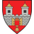 Municipal Authority Tyn nad Vltavou