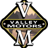 Valley Motors of Harriman