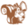 Tennessee Valley Pecan Company