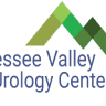 Tennessee Valley Urology Center, P.C.
