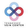 Dr. Keith Campbell - Tennessee Vein Center