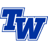 Tennessee Wesleyan University