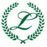 TNY Legal (Myanmar) Co.,Ltd.