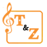 Thaw & Zin Musical Instrument