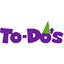 To-Do's