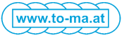 T.O.M.A. Palettenhandels GesmbH