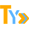 TO you Store